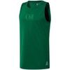 T-shirt Reebok Sport Les Mills Performance