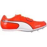 Chaussures Puma Evospeed Long Jump 4
