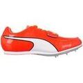 Chaussures Puma Evospeed Long Jump 4
