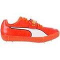 Chaussures Puma Evospeed High Jump 4