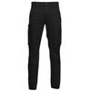 Pantalon Only & Sons ONSCAM
