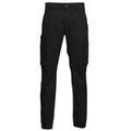 Jeans/Pantalons sur Grenoble : Pantalon Only & Sons ONSCAM