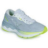 Chaussures Mizuno WAVE SKYRISE 3 Gris