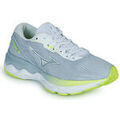 Chaussures Mizuno WAVE SKYRISE 3 Gris