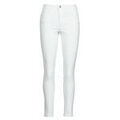 Pantalons sur Grenoble : Jeans Vero Moda VMSOPHIA