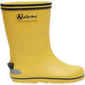 Bottes femme sur Grenoble : Bottes Naturino Bottes de pluie RAIN BOOT