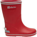 Bottes femme sur Grenoble : Bottes Naturino Bottes de pluie RAIN BOOT