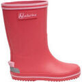 Bottes femme sur Grenoble : Bottes Naturino Bottes de pluie RAIN BOOT
