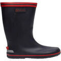 Bottes femme sur Grenoble : Bottes Naturino Bottes de pluie RAIN BOOT
