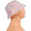 Bonnets sur Grenoble : Bonnet Reebok Sport Sweets Bob