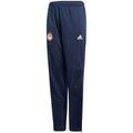 Pantalons enfants sur Grenoble : Pantalon enfant adidas FC Olympiakos