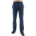 Pantalon Reebok Sport Athletic Pants Grenoble