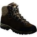 Audio sur Grenoble : Chaussures Meindl -