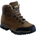 Audio sur Grenoble : Chaussures Meindl -
