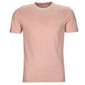 T-shirt Kappa CAFERS Grenoble