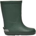 Bottes femme sur Grenoble : Bottes Naturino Bottes de pluie RAINBOOT WARM.
