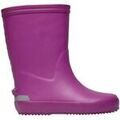 Bottes femme sur Grenoble : Bottes Naturino Bottes de pluie RAINBOOT WARM.