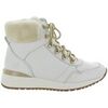 Bottes neige Remonte R3773