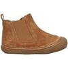 Boots enfant Naturino Boots premiers pas SALLY