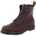 Bottes Dr. Martens - Grenoble