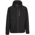 Vestes sur Grenoble : Blouson Trespass Marlon
