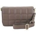 Sac &agrave; main Barberini's 932956382 Beige Grenoble