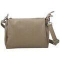 Sac a main Barberini's 951256500