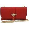 Sac Bandouliere Barberini's 958756868
