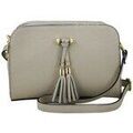 Sac a main Barberini's 9611056896 Grenoble