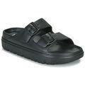 Mules femme sur Grenoble : Mules Xti 142550