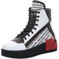Bottes 2 Go Fashion -