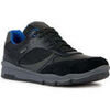Baskets basses Geox sandford abx sport shoe