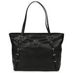 Cabas Guess LEVIA