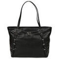 Sac & Bagage sur Grenoble : Cabas Guess LEVIA