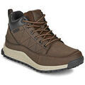 Chaussures enfants sur Grenoble : Boots enfant Kappa LOGO ANDEM JR