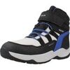 Bottes enfant Geox J Sentiero Boy B Abx