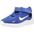 Chaussures enfants sur Grenoble : Baskets basses enfant Nike Revolution 7