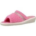 Chaussons Nordikas 1928 Grenoble