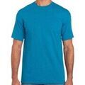 Tee-shirts sur Grenoble : T-shirt Gildan Heavy Cotton