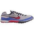 Chaussures Nike Zoom Waffle Xc