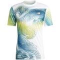 Tee-shirts sur Grenoble : T-shirt adidas IK7110