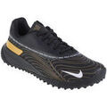Baskets homme sur Grenoble : Baskets basses Nike Vapor Drive