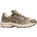 Baskets femme sur Grenoble : Baskets Asics Gel 1130