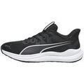 Chaussures Puma Reflect Lite Grenoble