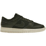Baskets Nike Dunk Low