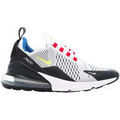 Chaussures enfants sur Grenoble : Baskets enfant Nike Air Max 270 Gs