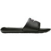 Claquettes Nike Victori One