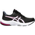 Baskets femme sur Grenoble : Baskets Asics Gel Pulse 14