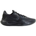 Baskets homme sur Grenoble : Baskets Nike Precision Vi