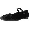 Ballerines Alpe Anais